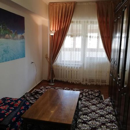 3Br Chorsu Daire Taşkent Dış mekan fotoğraf