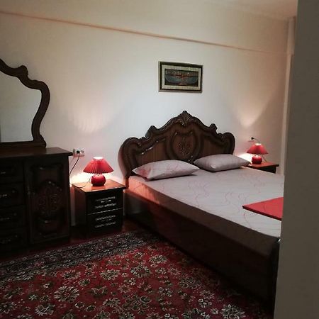 3Br Chorsu Daire Taşkent Dış mekan fotoğraf