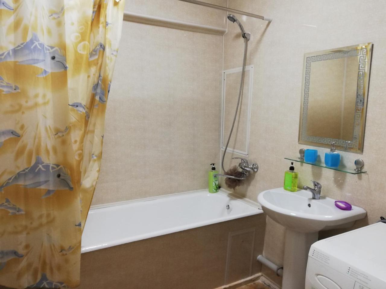 3Br Chorsu Daire Taşkent Dış mekan fotoğraf