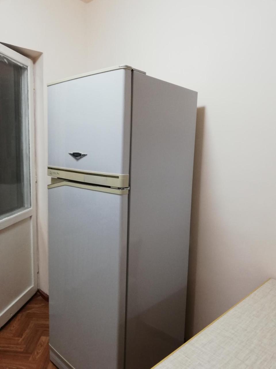 3Br Chorsu Daire Taşkent Dış mekan fotoğraf