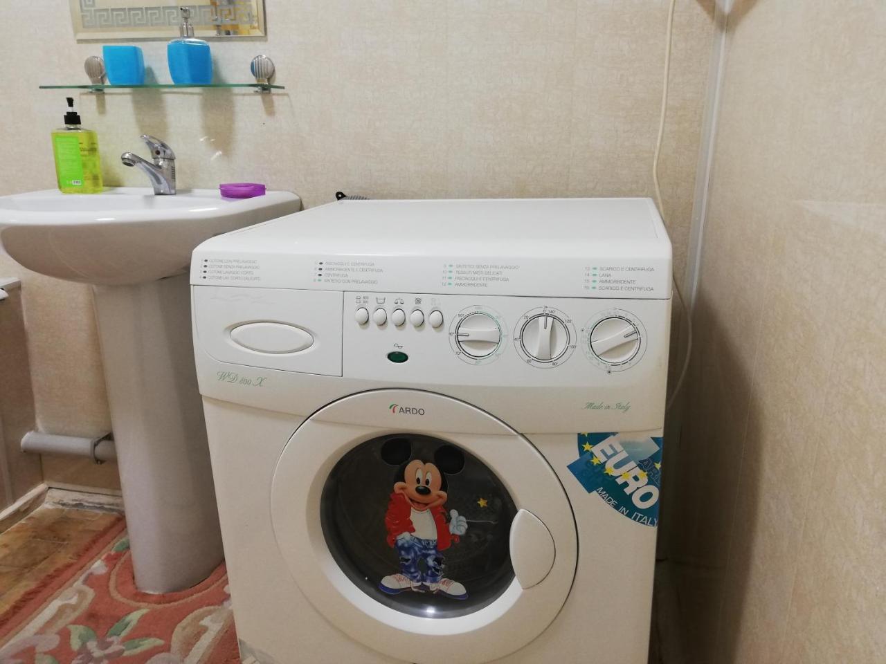 3Br Chorsu Daire Taşkent Dış mekan fotoğraf