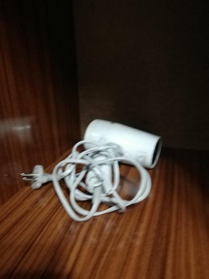 3Br Chorsu Daire Taşkent Dış mekan fotoğraf