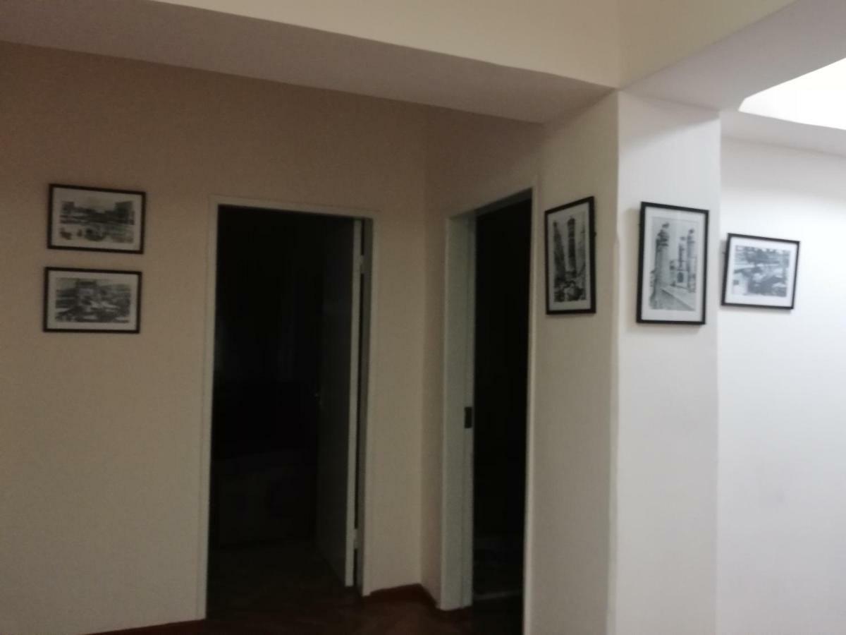 3Br Chorsu Daire Taşkent Dış mekan fotoğraf